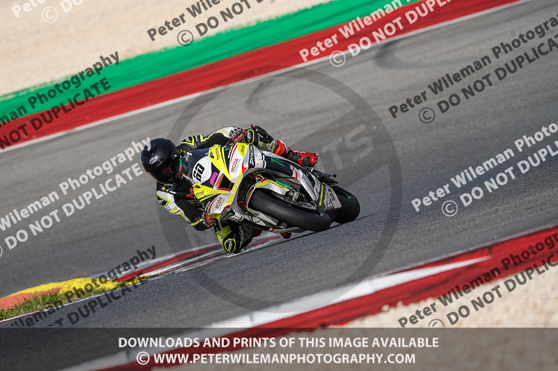 motorbikes;no limits;peter wileman photography;portimao;portugal;trackday digital images